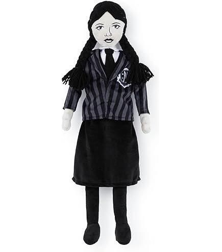 Amazon.com: Great Eastern Entertainment Wednesday- Wednesday Cat